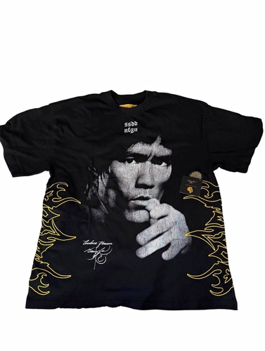 Darc sport men - men's, m