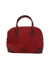 Franchetti Bond Women's Bag
