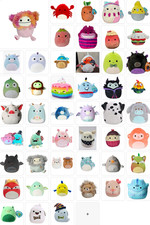 Original Kellytoys
