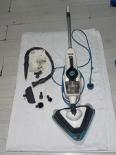 Vax S86-SF-C Steam Fresh Combi