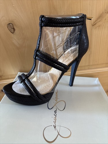 Jessica simpson solena heel - jessica,