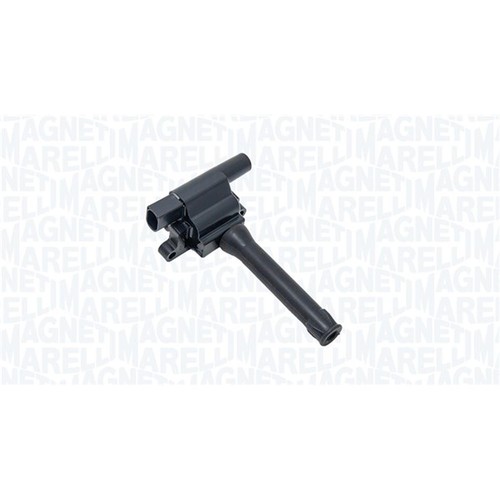 Ignition coil fits fso - coil, fits: