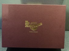 doctor martens size 8 boots