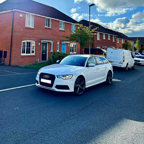 2014 audi 0tdi - audi, s