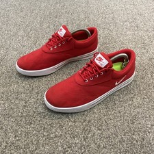 Nike Mens Golf Shoes Trainers