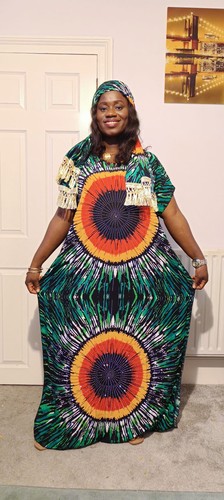 African kampala dresses for - dresses,