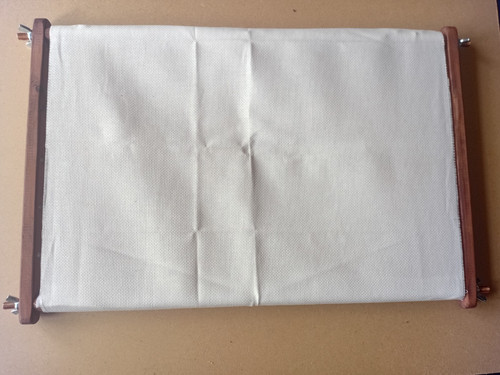 Handmadecross stitch sewing - stitch,