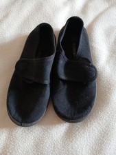 Boys Girls Size 9 Unisex