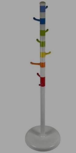 Ikea children freestanding - children’s,