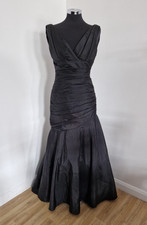 Watters & Watters Ballgown