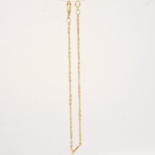 Antique 18ct Hallmarked Gold