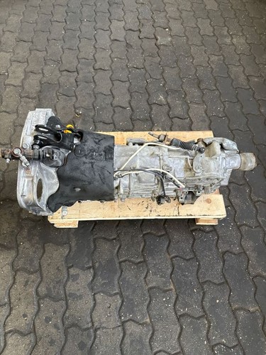 Subaru impreza iii - impreza,