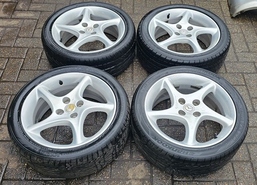 Spoke inch alloy - inch,