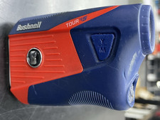 Bushnell tour laser golf - bushnell,