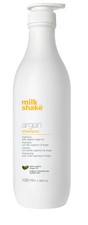 Milkshake milk_shake Argan