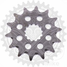 JT Front Sprocket Racing JTF565.14SC Fits Fantic XX 250 2021-2024