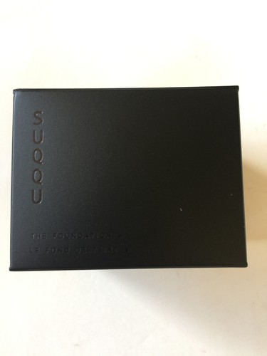 Suqqu the foundation spf - the, 30