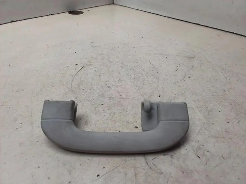 Mercedes benz w245 rear - mercedes-benz,
