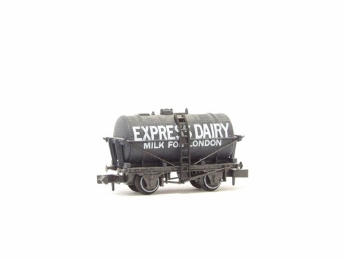 Peco p168 gauge - nr-p168, n