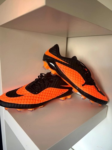 Nike hypervenom football - hypervenom,