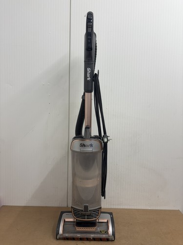 Shark pz1000ukt upright - shark,