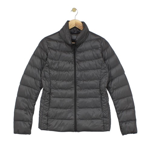Uniqlo quilted jacket womens - uniqlo,