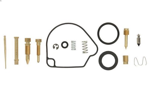 Repair kit carburetto tourmax - carburetto,