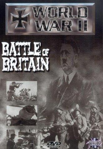 World war the - world,