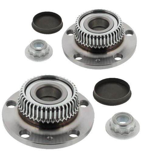 For golf mk4 - golf, rear