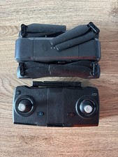 RED5 GPS Hawk Mini Folding Video Drone