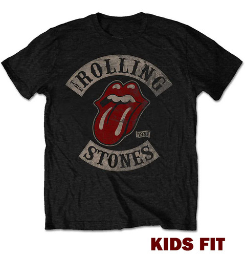 Official rolling stones - stones, t