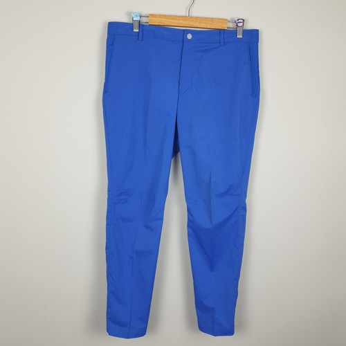 Nike golf trousers - golf, w34