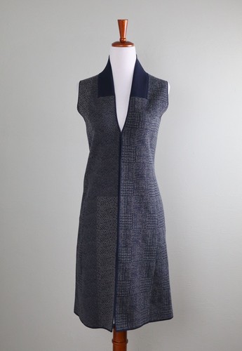 Carlisle new york - new, $475