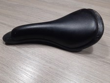 Dropnose Mid School BMX