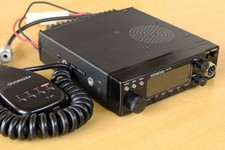 KENWOOD TM-701 144/430MHz FM