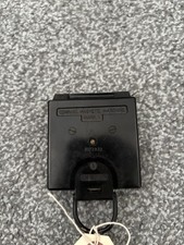 Marching Mark1 T G Co LTD WW2