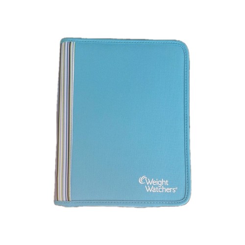 Weight watchers points plus - points,