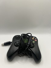 Game expert original - expert, xbox