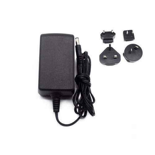 Universal adapter for reka - ac,