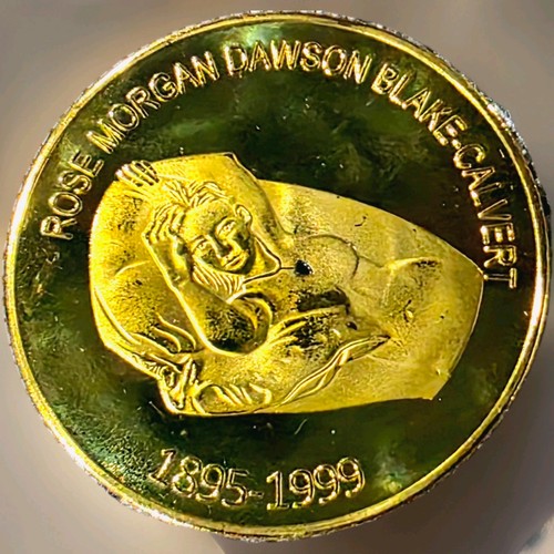 Rose dawson titanic - dawson,