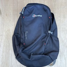 Berghaus TwentyFourSeven + 30L
