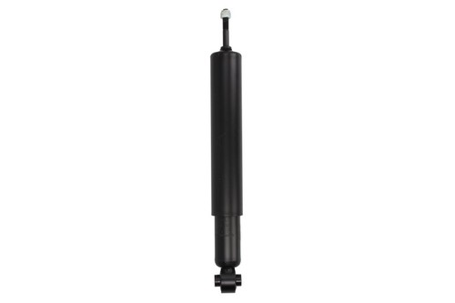 For kyb kyb443207 shock - for,
