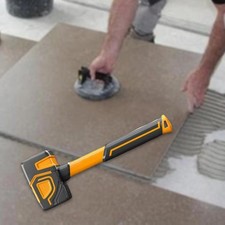Floor Rubber Hammer