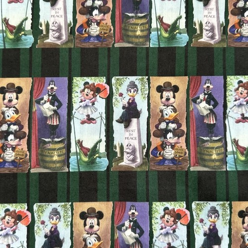 Haunted mansion halloween - mansion,