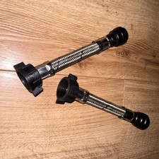 Salamander shower pump 15mm - salamander, x