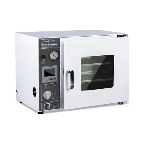 Smart electric heating - smart,