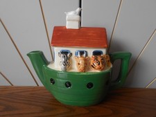 LIFE SAVER collectable novelty