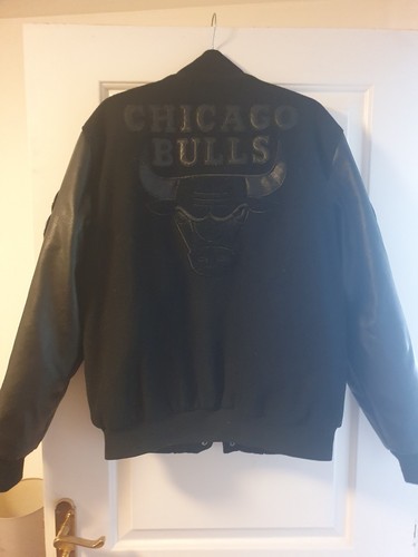 Mens small chicago bulls - small,