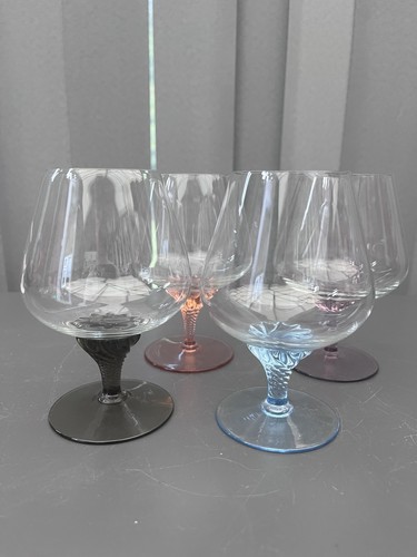 Vintage set harlequin - vintage,