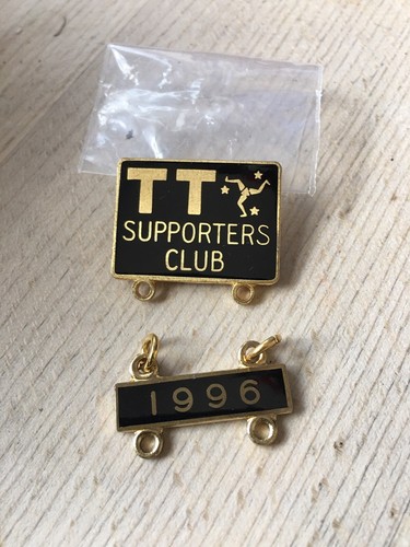 Vintage isle man tt - vintage, of